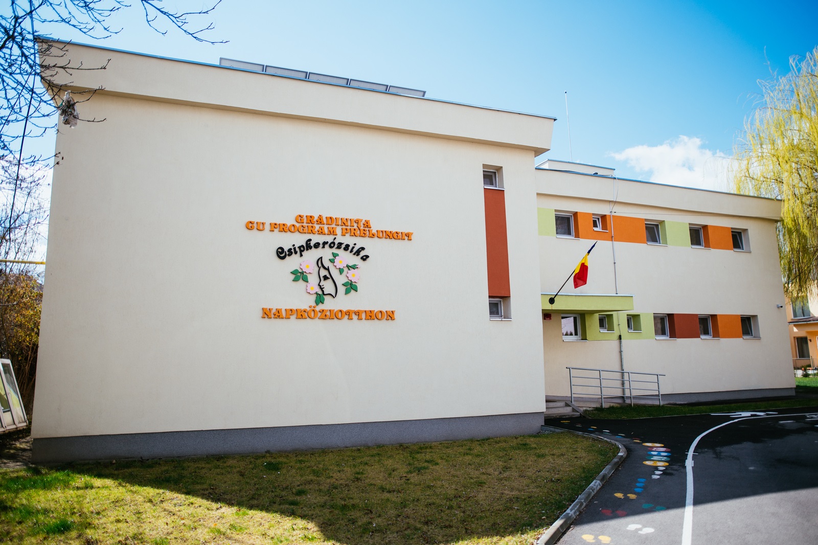 Csipkerozsika ovoda_TL_01