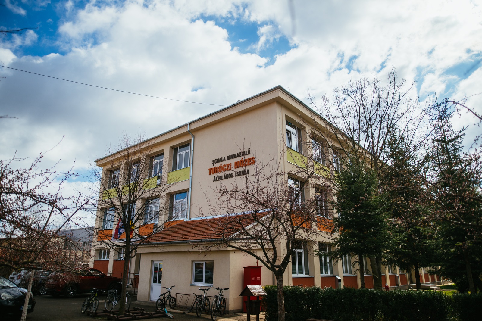 Turoczi Mozes iskola_TL_01