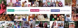 Târgu Secuiesc a votat sprijinul