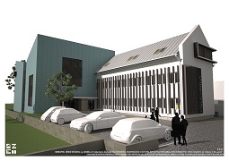 Spitalul cumpără aparate medicale indispensabile