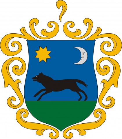 Gyongyos