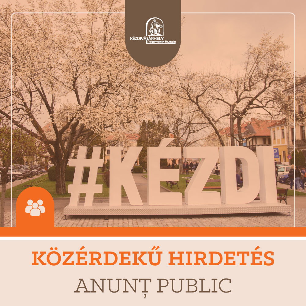 Ajutor încălzire 2024