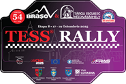 Logo_BV_2025-BV+TS-03-09-2026
