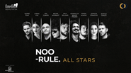 NR-AllStars deskt 16.9