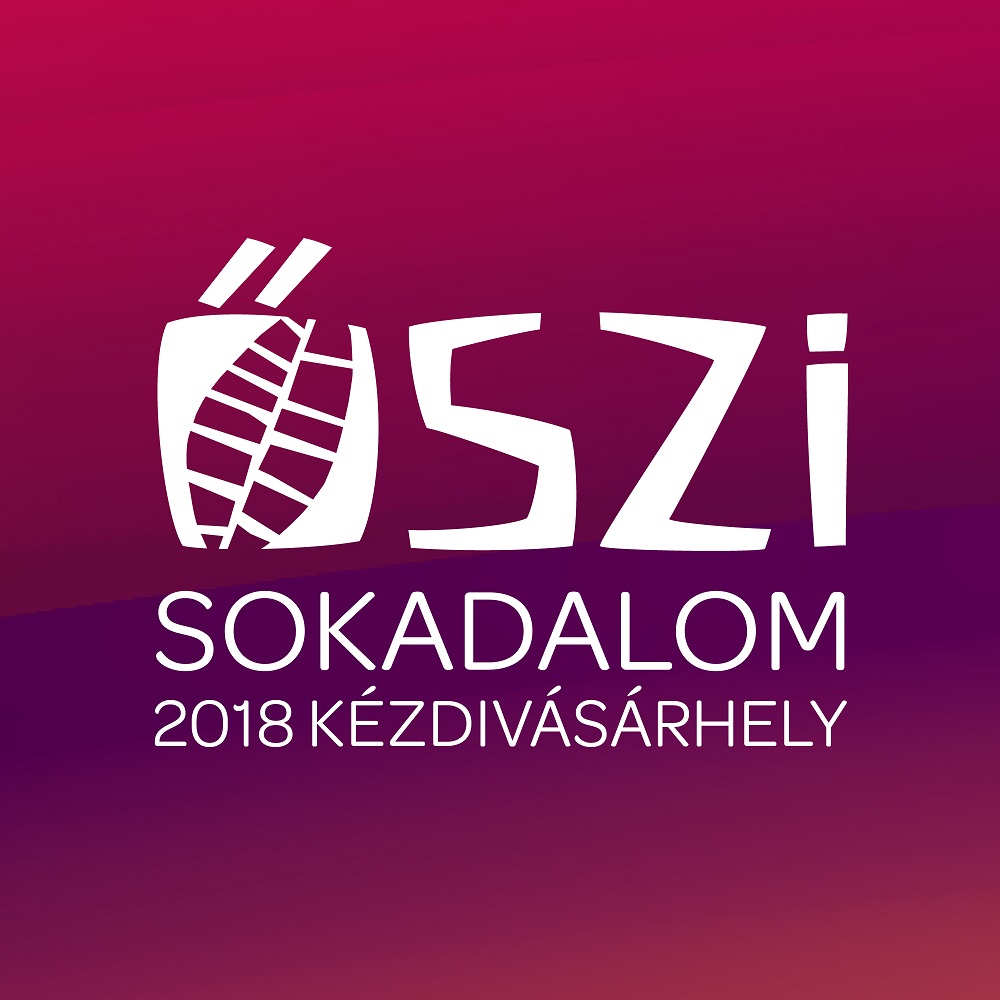 Eladók jelentkezése az Őszi Sokadalomra