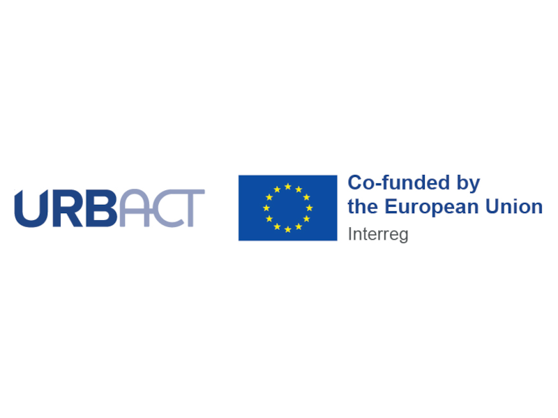 SpongeMeasures – URBACT IV