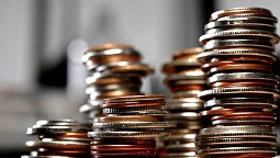 Au votat taxele pe anul 2016