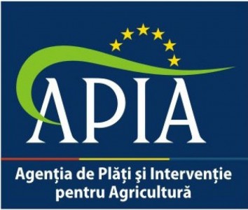 În atenția fermierilor care depun cererile către APIA