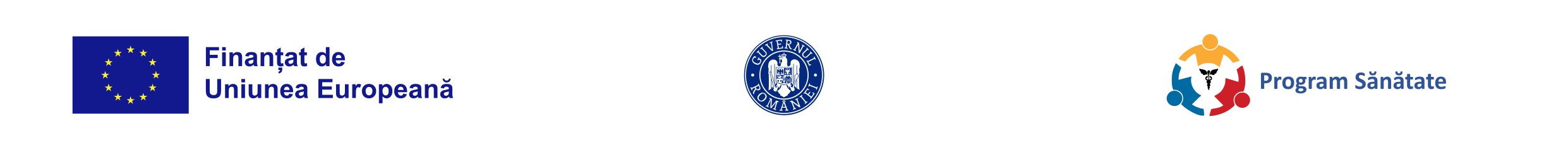 Program Sănătate Program Sănătate