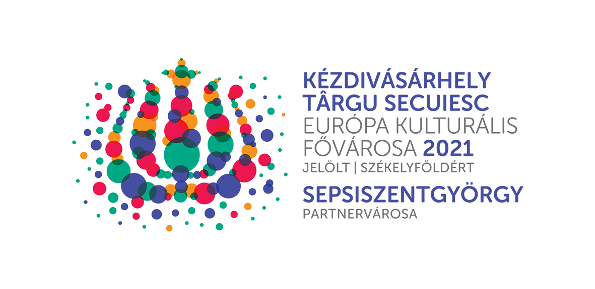 Capitala Europeană a Culturii 2021: consultări şi în Târgu Secuiesc
