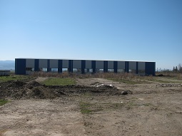 Proiecte de finanțare europene întârziate