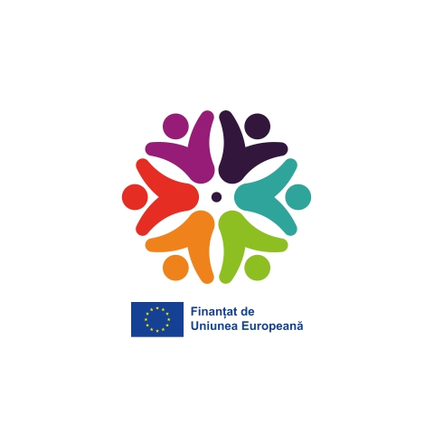 Direcția de Asistență Socială a Municipiului Târgu Secuiesc a obținut finanțare – se lansează proiectul ATC – ACT FOR CHILDREN