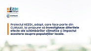 kezdiadapt-ro-honlap2