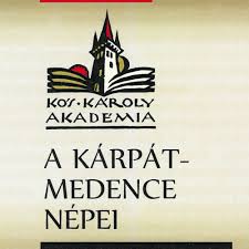 Din nou Academie Kós Károly