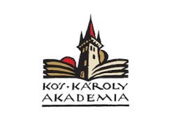 Programul din Târgu Secuiesc al Academiei Kós Károly