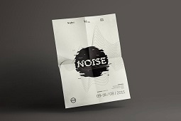 Tabără NOISE la Cernat