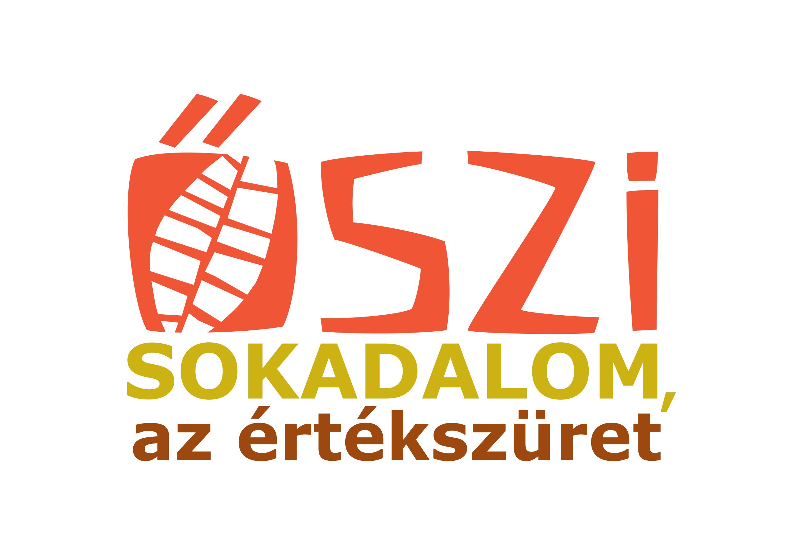 Oszi Sokadalom