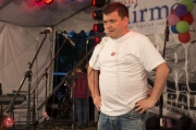 Gyerkocnapok szerda delutan20160601_tofi_014_tn