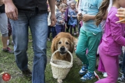 Gyerkocnapok szerda delutan20160601_tofi_045_tn