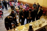 K Almas-Sajtkostolo_fotoHenningJanos-07413