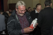 Kezdi tej termekbemutato vizjel_20160525_tofi_010_tn