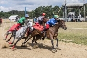 Szekely Vagta elodonto Berde Lori_20160710_tofi_002_tn