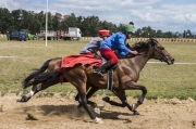 Szekely Vagta elodonto Berde Lori_20160710_tofi_006_tn