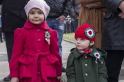 marcius 15. kezdivasarhely_tofan levente (20)_tn