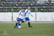 Oregfiuk labdarugas KSE FC Hatvan_20160506_tofi_003_tn