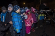 Gyertyagyujtas IV_20151219_tofi_004_tn
