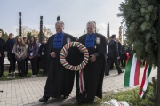 tn_Oktober 23 Ref Temeto_20151023_tofi_013