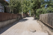 Barompiac utca javitas_tofi_002_tn