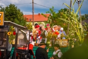 DSC03310