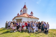 20250802-04_Kezdivasarhely-04959