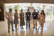 20250802-04_Kezdivasarhely-05051