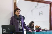Nevado unnepseg_Borosnyai Kamilla_tofi_004_tn