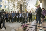 Nevado unnepseg_Borosnyai Kamilla_tofi_009_tn