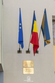 Nevado unnepseg_Borosnyai Kamilla_tofi_013_tn