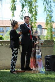 2015-06-06-kezdi-093
