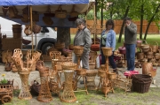 Disznoveny pentek_tofi_021_tn