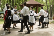 Disznoveny Pentek Bod Peter tanccsoport_20150515_tofi_018_tn.jpg