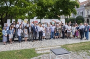 tnEurope-for-Citizens_20220617_tofi_006