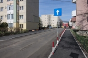 Balcescu-utca_20190409_tofi_003tn