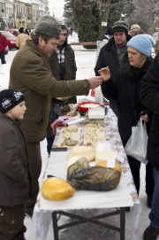 Termekvasar_januar_TL_0010