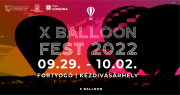 Balloon-fest_picmess-HU-12-2048x1076