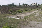 Ipari park4_tn
