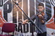Gyerkocnapok vasarnap_20150531_tofi_030_tn