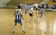KSE Napok Futsall KSE Kolozsvar_tofi_001