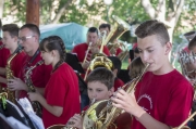 Disznoveny megnyito_20180524_tofi_007_tn