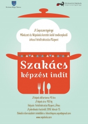 szakacs kepzes